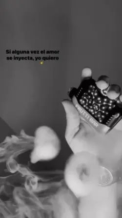 yoquiero