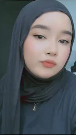 tahta hatiku-fajar