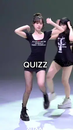 Quizz 