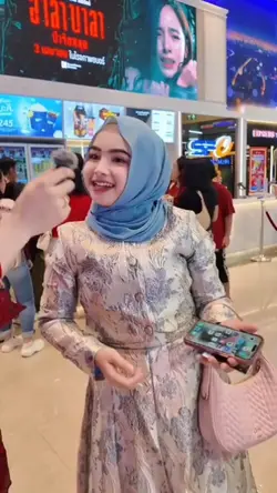 DJ THAILAND 2025