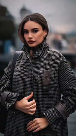 FASHION EDIT ❤️‍🔥
