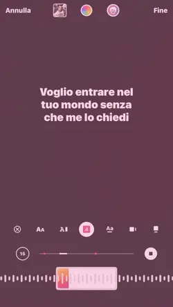 non abbiamo età