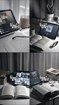 TEMPLATE AESTHETIC 