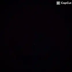 Bruh