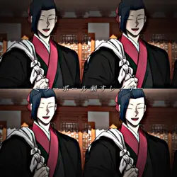 뇌내디스코