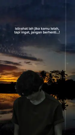Background Senja