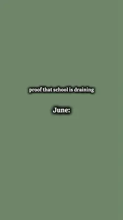 school
