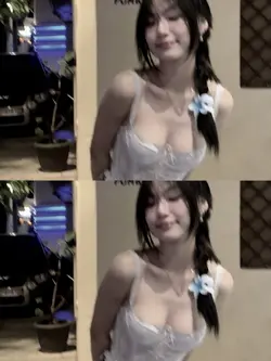 template cute°-°