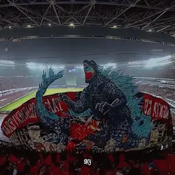 Timnas Day🇮🇩⚔️