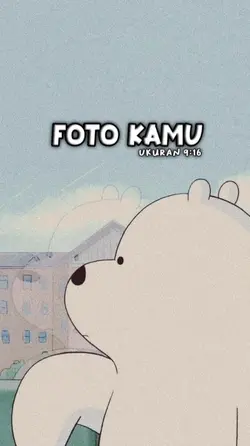 kamu murid paling