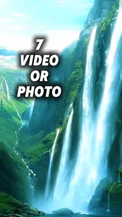 New trend template 