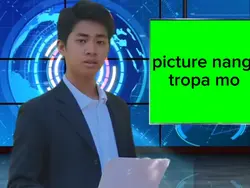 balita.