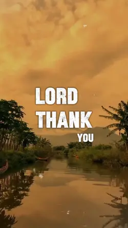God today is Sunday