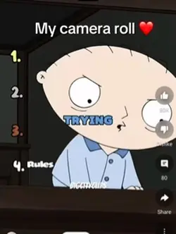 Edit
