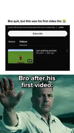 Superman Sacrifice 