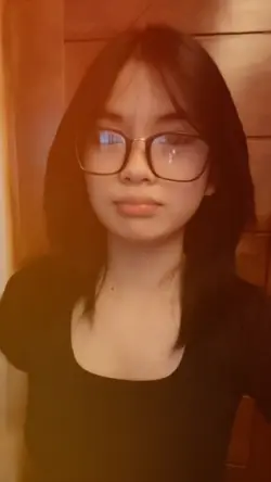 slowmo