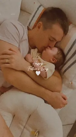 happy father’s day