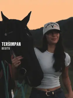 Cerita indah 