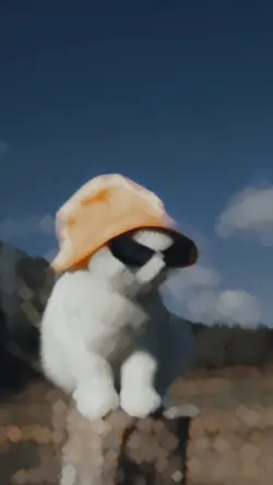 tap