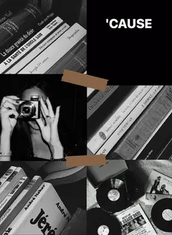 Lyrics template