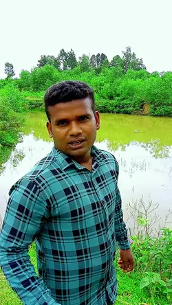 চিটাইংগা