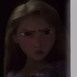 Rapunzel edit