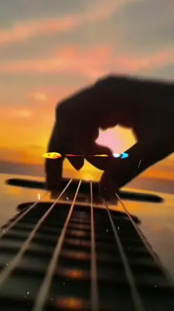 hindi song