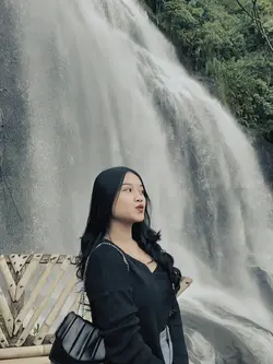 foto live kece 