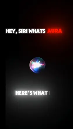 TREND VIDEO