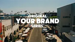 Trailer Coming Soon