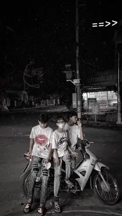 1 ảnh