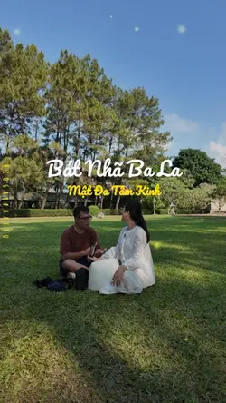 Bát nhã ba la mật