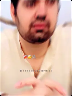 Abidaparveen trend
