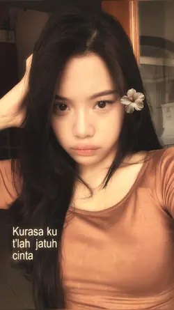 aesthetic