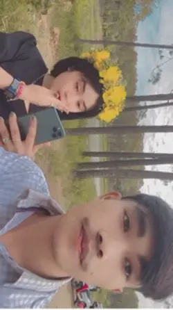 🌹🤭