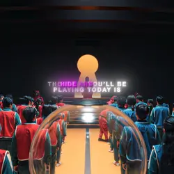 Squid Game 3 edit 