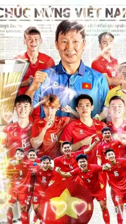 Vinh quang