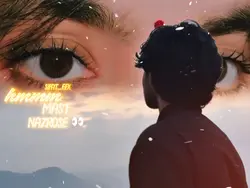 hmm mast nazrose