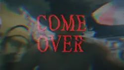 HELL MERRY