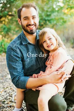 One day or day one
