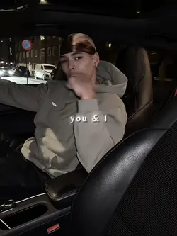 OUI
