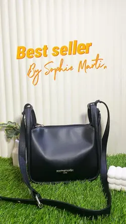 Rekomendasi