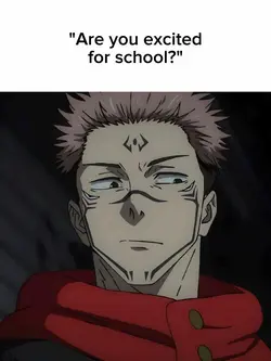Relatable 
