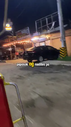 Buhay empleyado