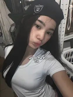 3:4 KALO MEMANG