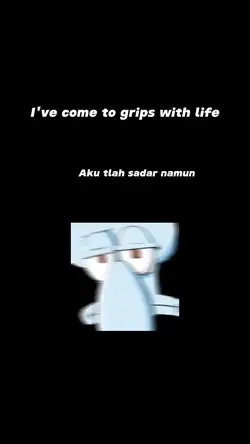 afterlife