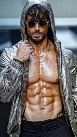 Jj India Dhoom viral