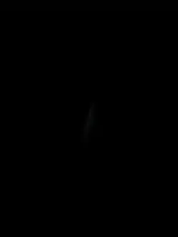 Hard Edit