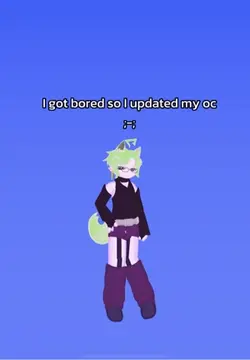 UPDATE