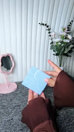 Template ASMR